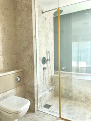 Optima @ Tanah Merah (D16), Condominium #168139812